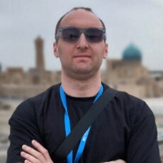 Фотография мужчины Сергей, 43 года из г. Воткинск