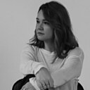 Таня, 28 лет