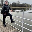 Dayanat, 39 лет