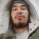 Азиз, 22 года