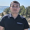 Руслан, 35 лет
