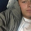 Макс, 23 года