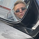 Иван, 27 лет