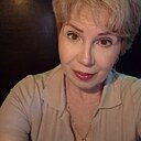 Светлана, 54 года