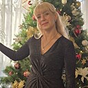 Ника, 53 года