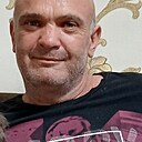 Сашко, 48 лет