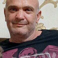 Фотография мужчины Сашко, 48 лет из г. Кривой Рог
