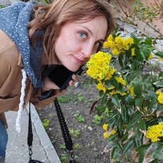 Фотография девушки Лера, 40 лет из г. Тобольск