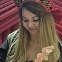 Марина, 38 лет