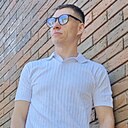 Сергей, 30 лет