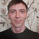 Александр, 39 лет