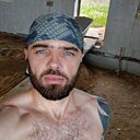 Иван, 41 год