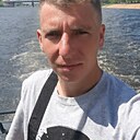 Тоха, 33 года