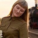 Надежда, 43 года