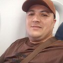 Baha, 33 года