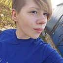 Диана, 33 года