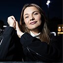 Алёна, 32 года