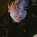 Наталья, 21 год
