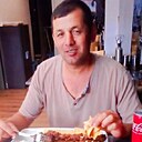 Салим, 45 лет