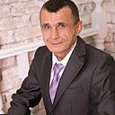 Женя, 52 года