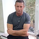 Евгений, 53 года