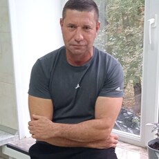 Фотография мужчины Евгений, 53 года из г. Калининск
