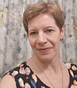 Наталья, 52 года