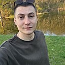 Давид, 28 лет
