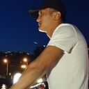 Нурмухаммад, 35 лет