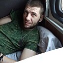 Алексей, 35 лет