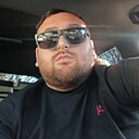 Bako, 33 года