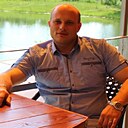 Виталий, 40 лет