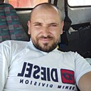 Сергей, 41 год