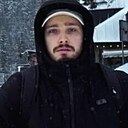 Вадим, 28 лет