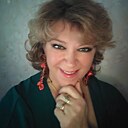 Наталья, 50 лет