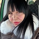 Ксения, 42 года