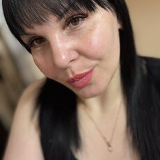 Фотография девушки Ксения, 42 года из г. Гомель