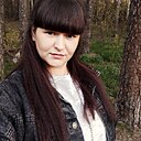 Виктория, 34 года