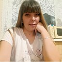 Анастасия, 33 года