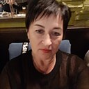 Светлана, 60 лет