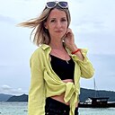 Юля, 38 лет