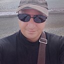 Владимир, 45 лет