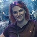 Аня, 34 года