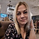 Надежда, 41 год