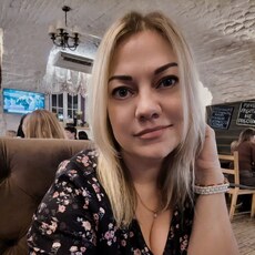 Фотография девушки Надежда, 41 год из г. Рыбинск