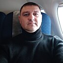 Ильдар, 44 года