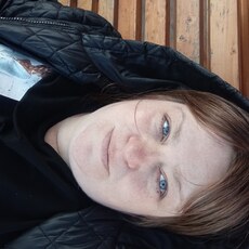 Фотография девушки Вера, 44 года из г. Санкт-Петербург