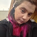 Елена, 28 лет