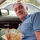 Андрей, 41 год