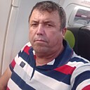 Сохибжон, 54 года